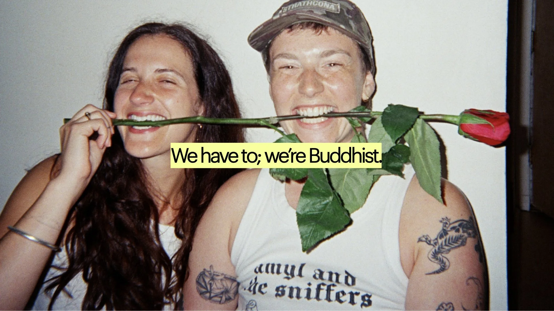 ANNUAL REPORT 2025.043.jpeg