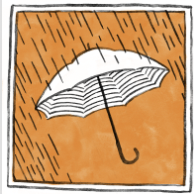 Screen Shot 2026-04-04 at 10.40.07 AM.png