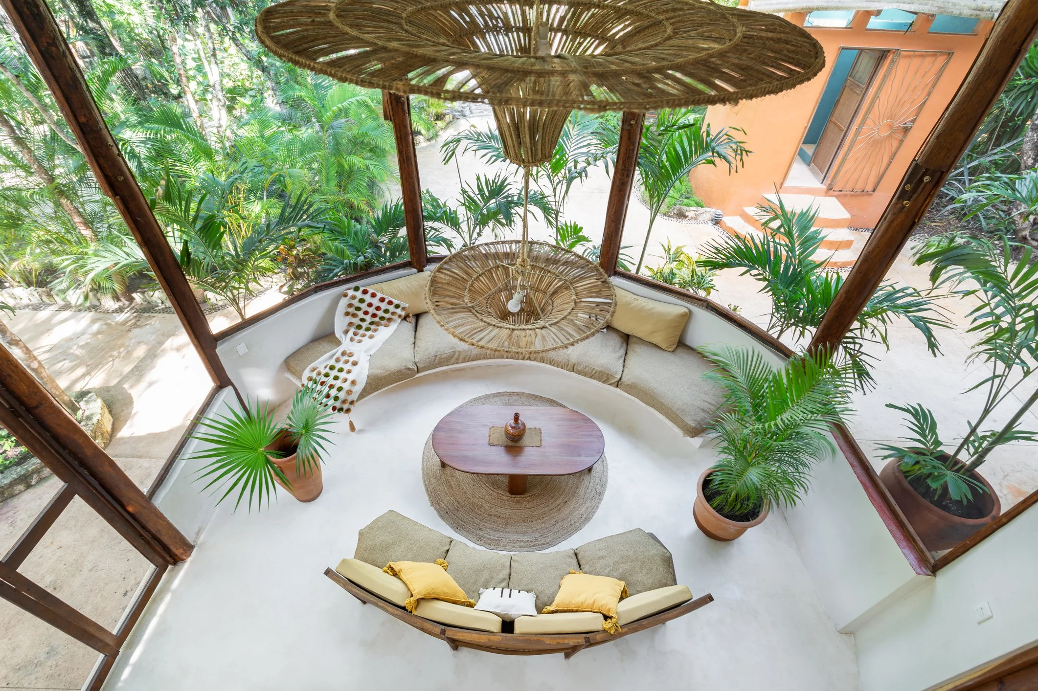 Sala_ Living Room_ Cocina 1.6.jpg