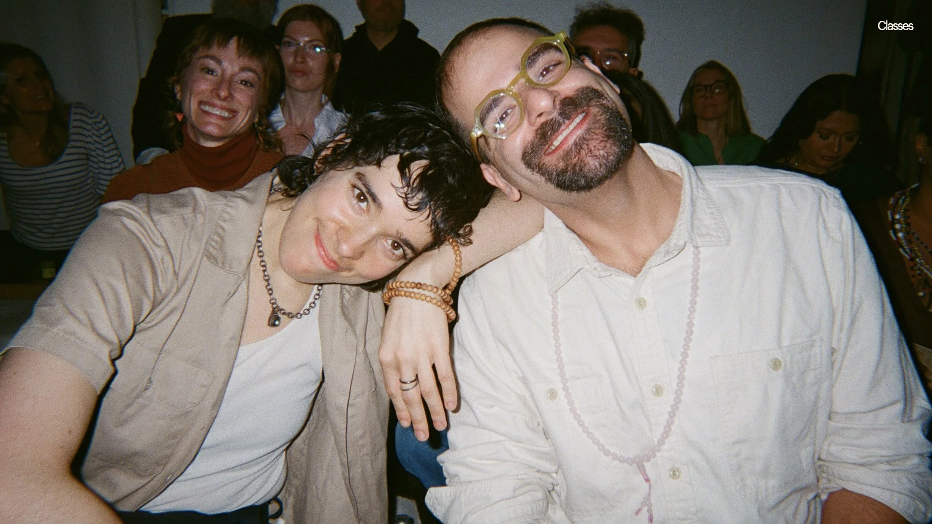 ANNUAL REPORT 2025.017.jpeg