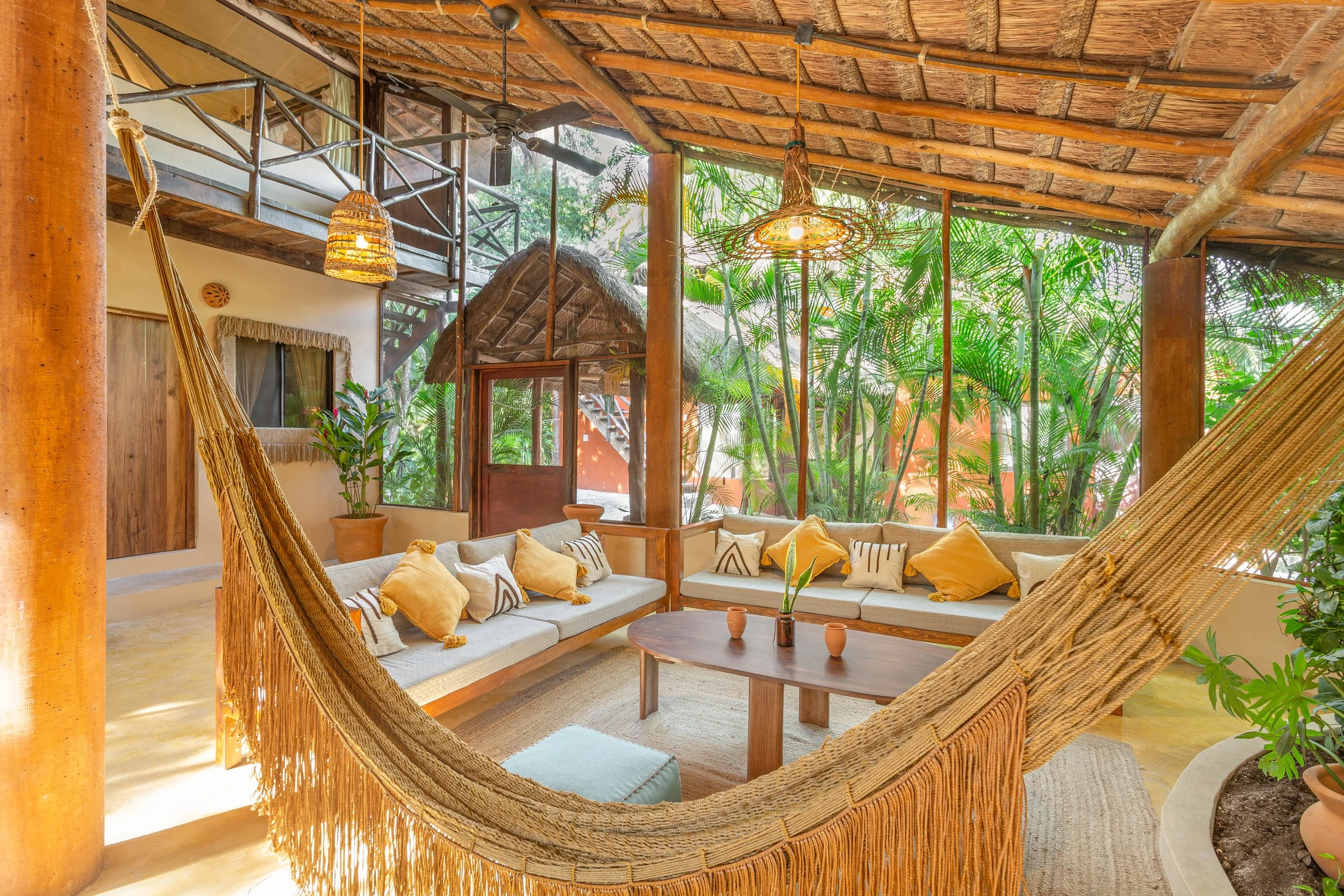 Sala_ Living Room_ Cocina 1.1.jpg