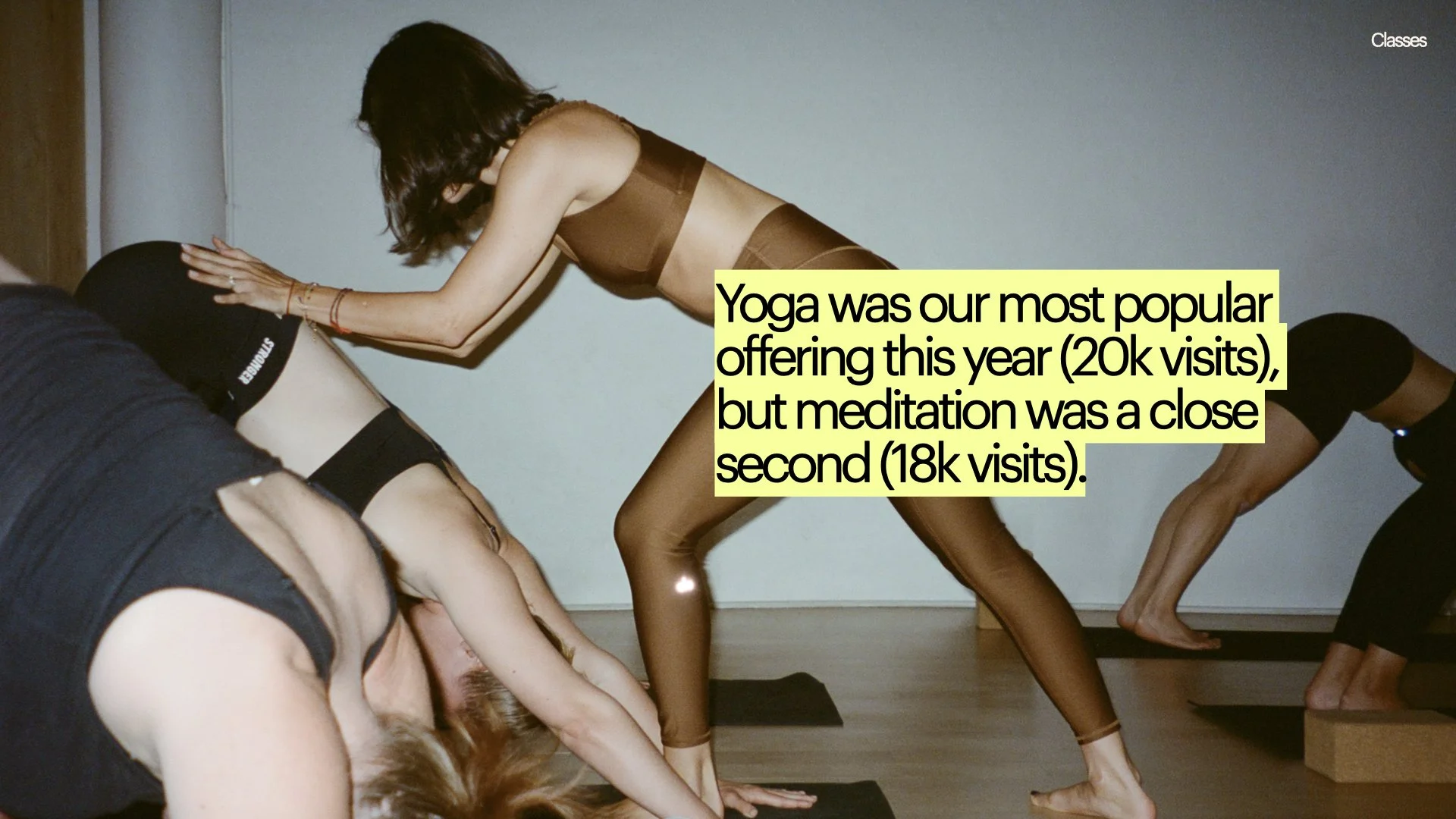 ANNUAL REPORT 2025.011.jpeg