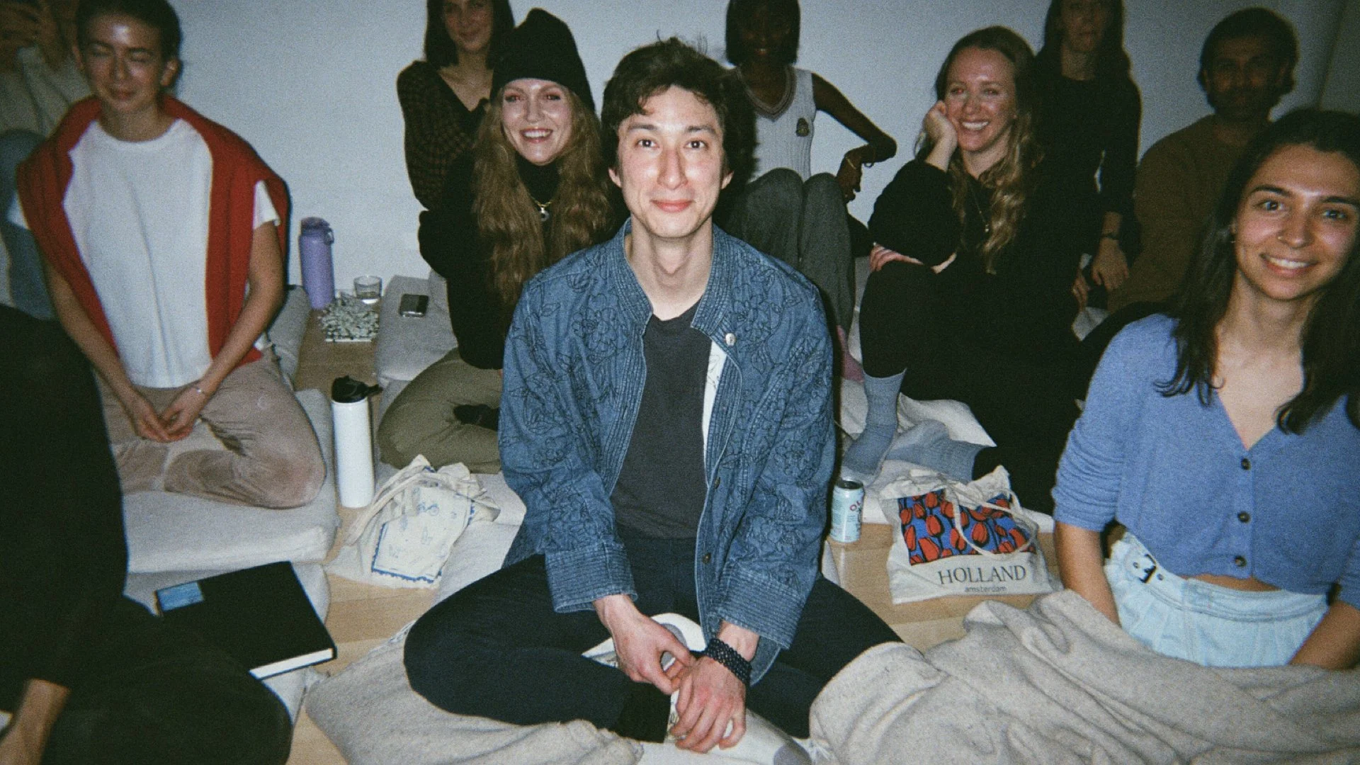 ANNUAL REPORT 2025.006.jpeg