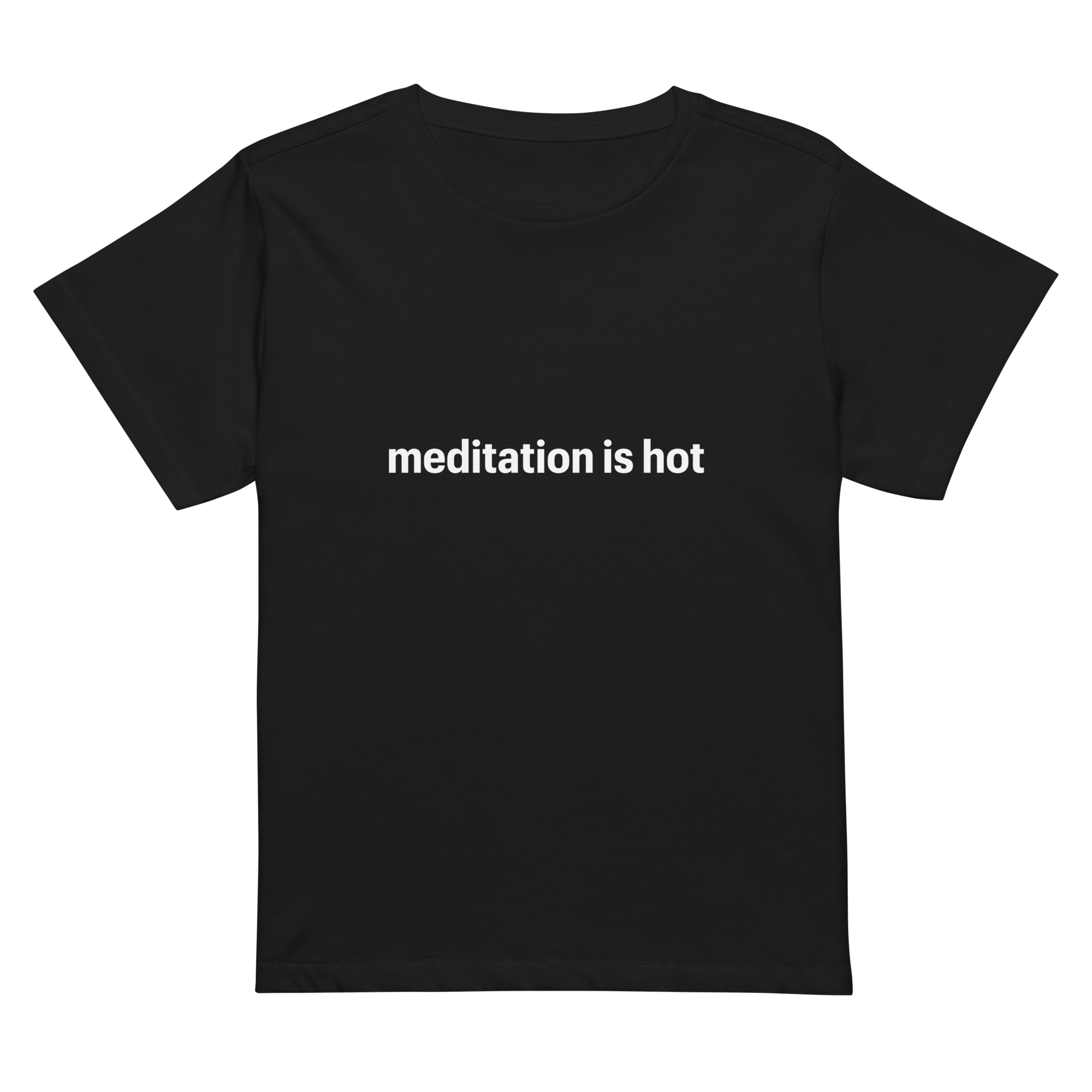 meditation is hot.png