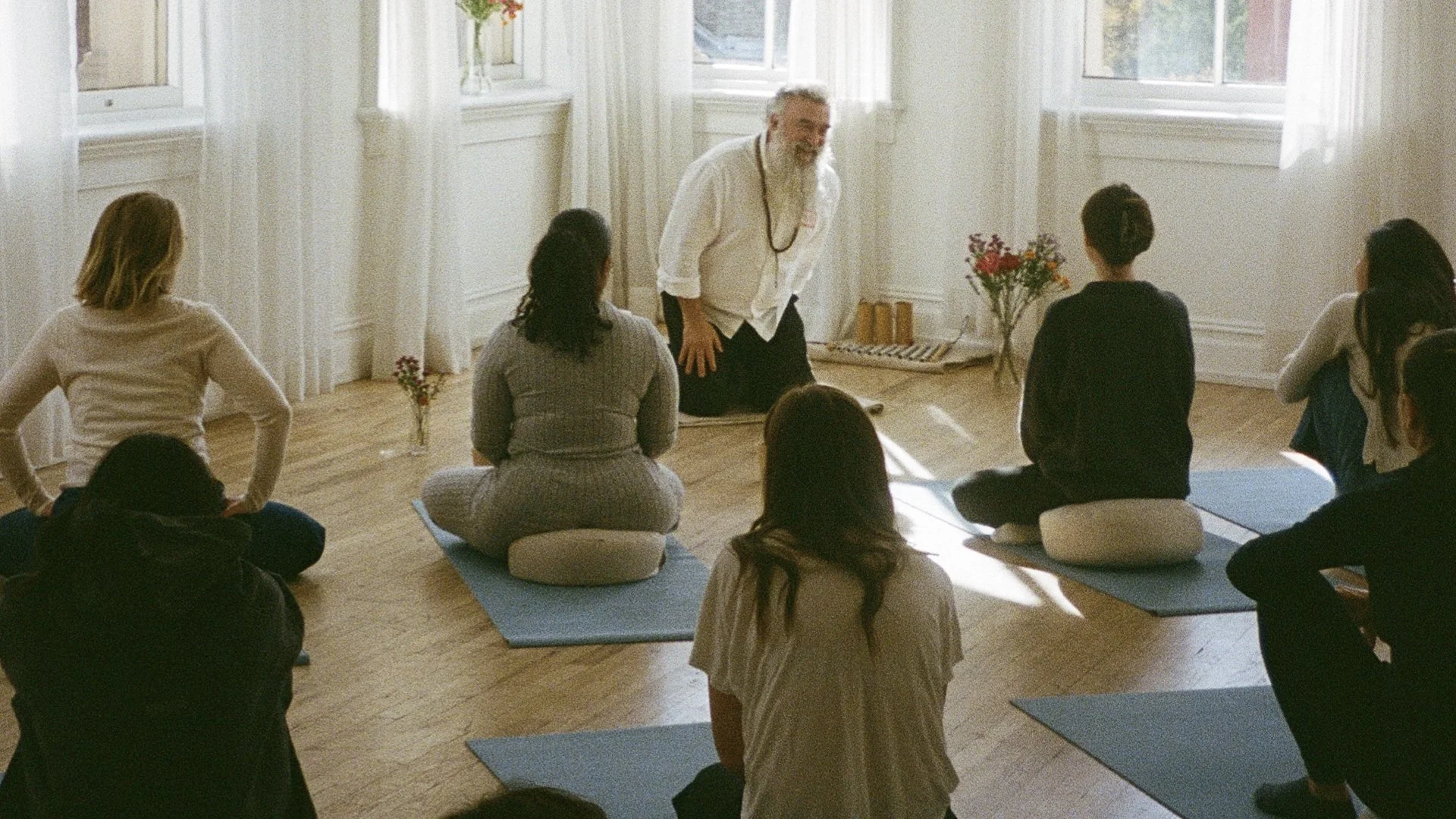 ANNUAL REPORT 2025.044.jpeg