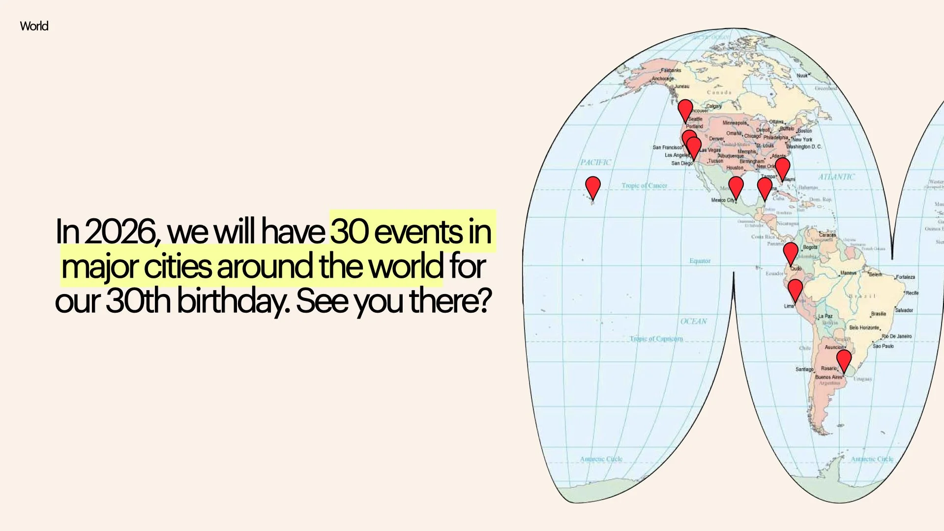 ANNUAL REPORT 2025.038.jpeg