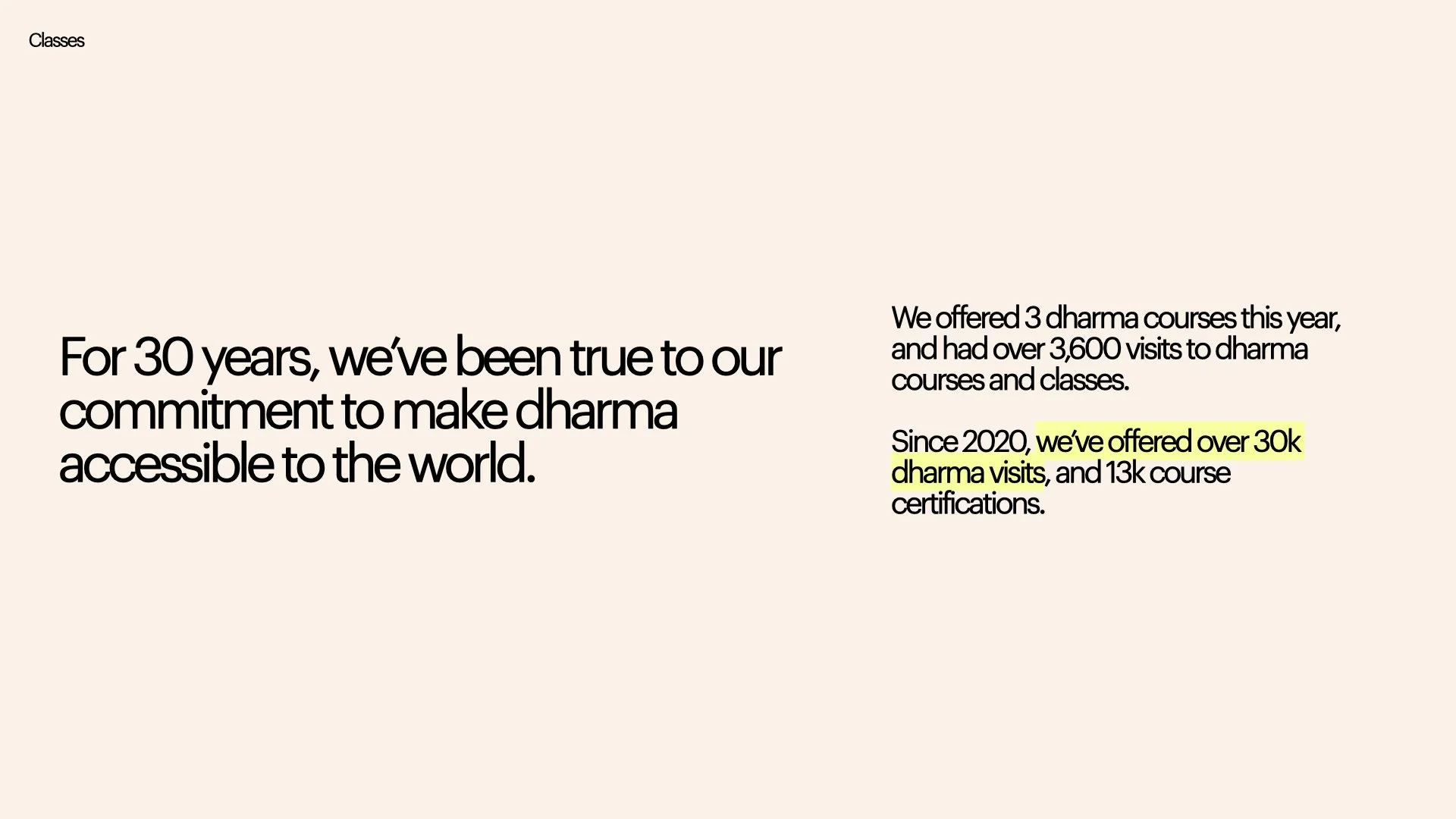 ANNUAL REPORT 2025.016.jpeg