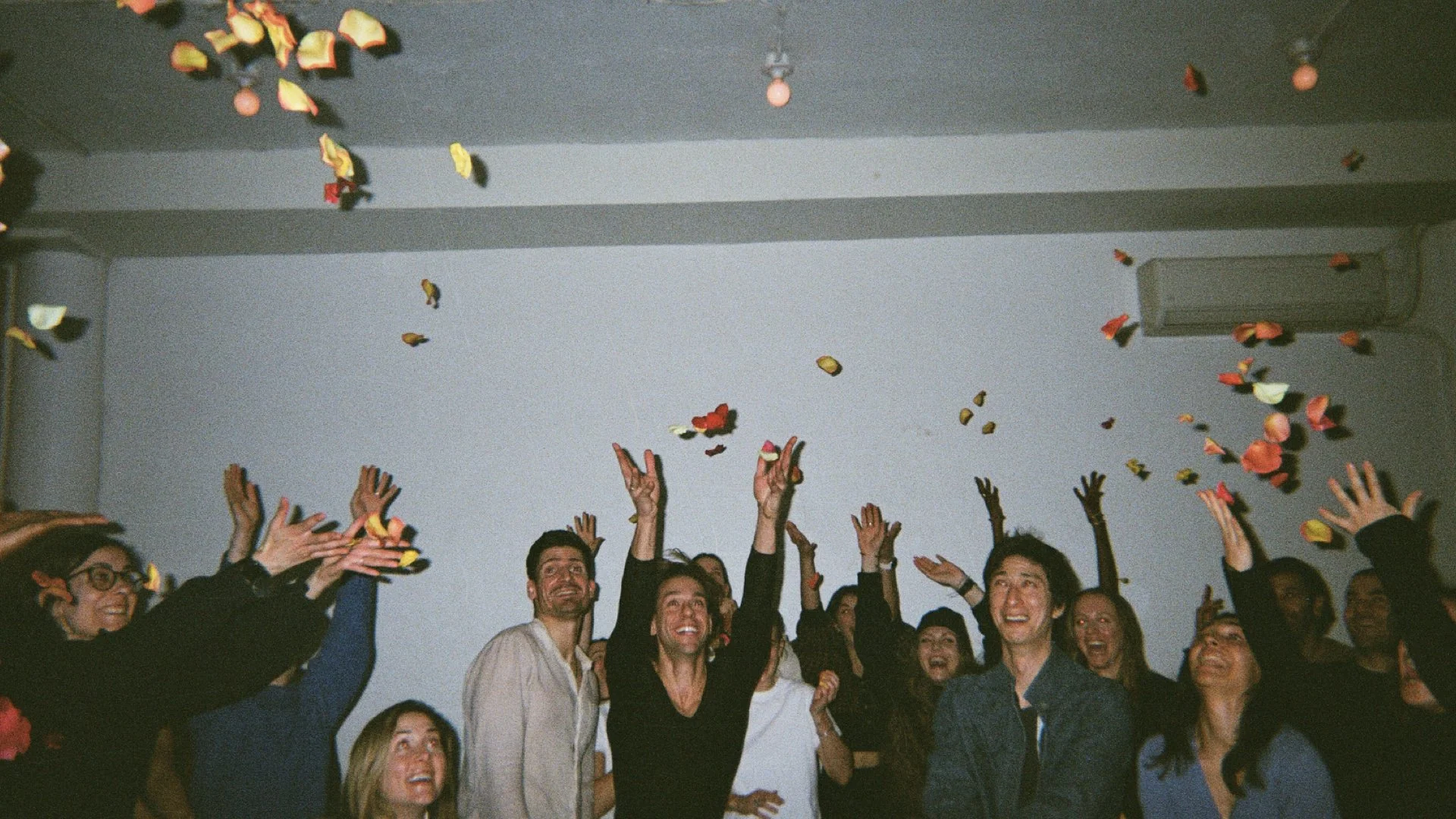 ANNUAL REPORT 2025.002.jpeg