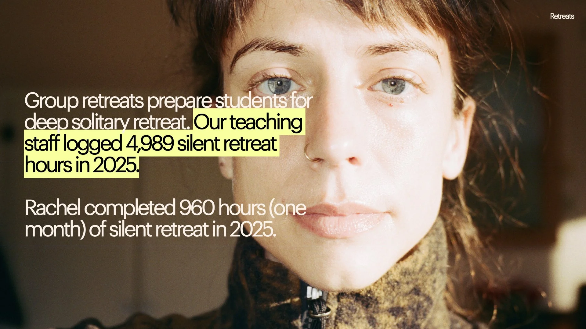 ANNUAL REPORT 2025.023.jpeg