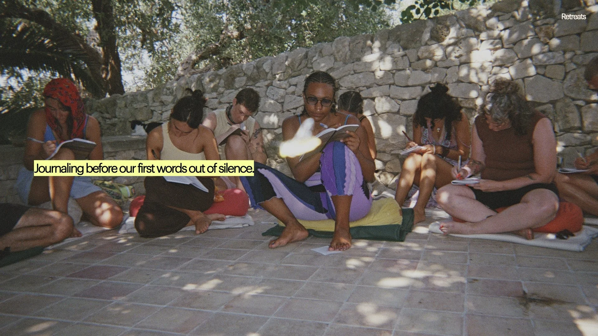 ANNUAL REPORT 2025.019.jpeg