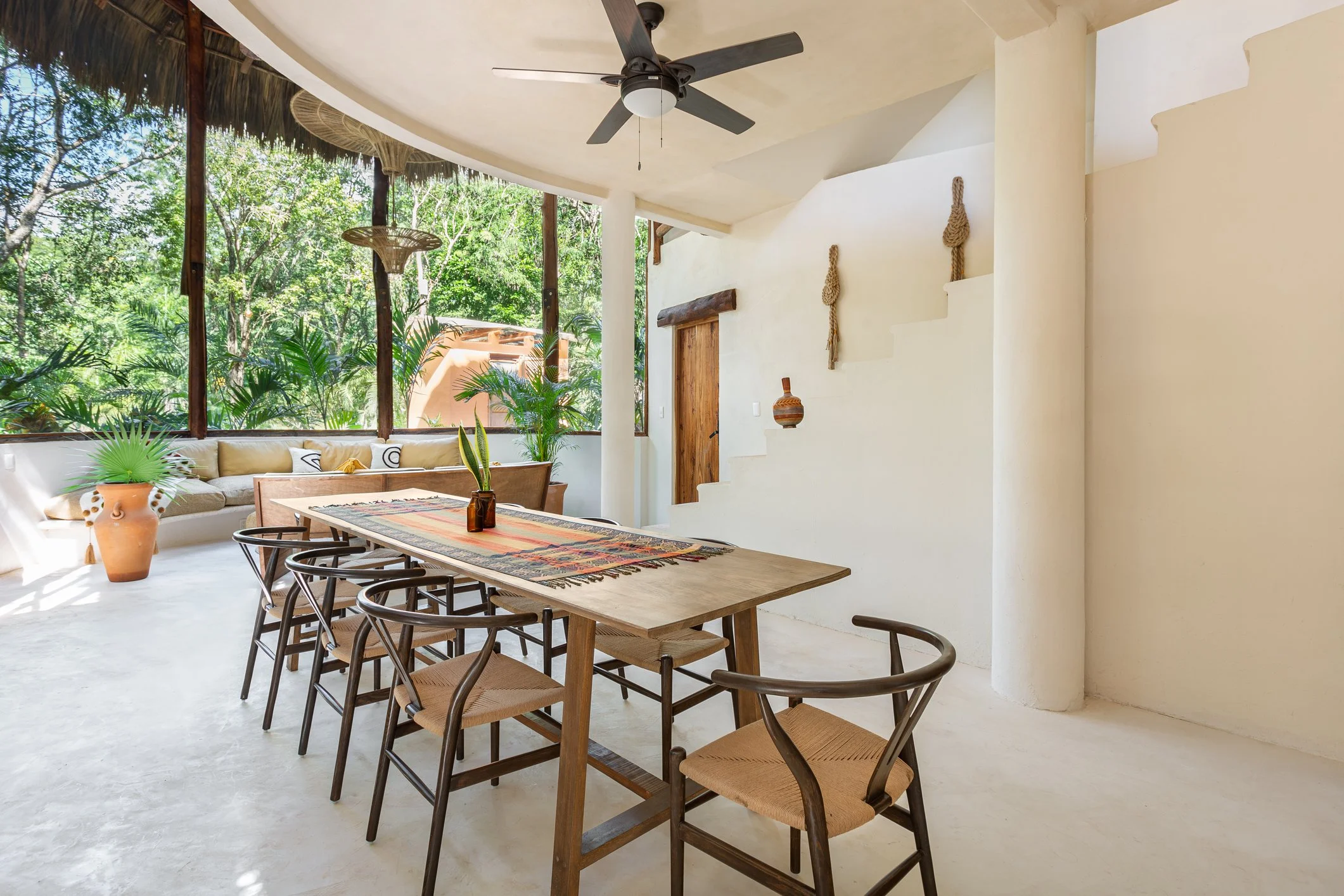 Sala_ Living Room_ Cocina 1.2.jpg