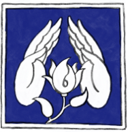 Screen Shot 2026-04-04 at 10.38.41 AM.png