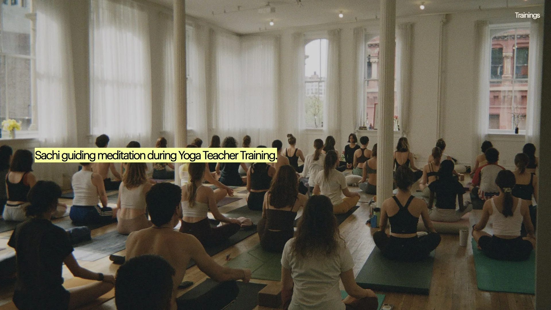 ANNUAL REPORT 2025.025.jpeg