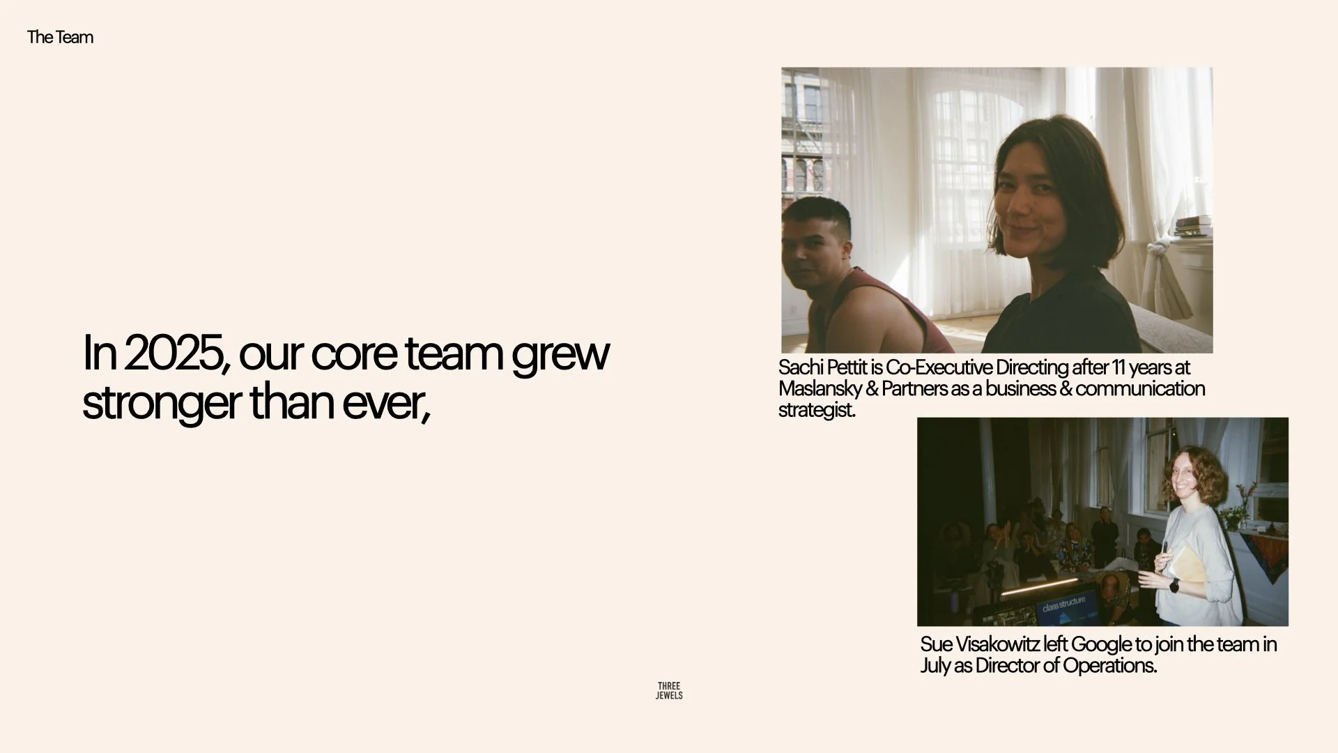 ANNUAL REPORT 2025.008.jpeg