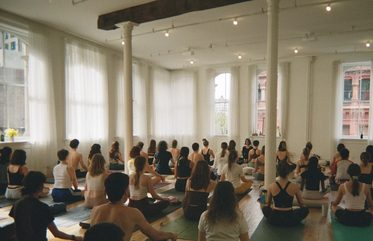 Screenshot%2B2025-05-26%2Bat%2B3.43.48%E2%80%AFPM.webp (Copy) (Copy)