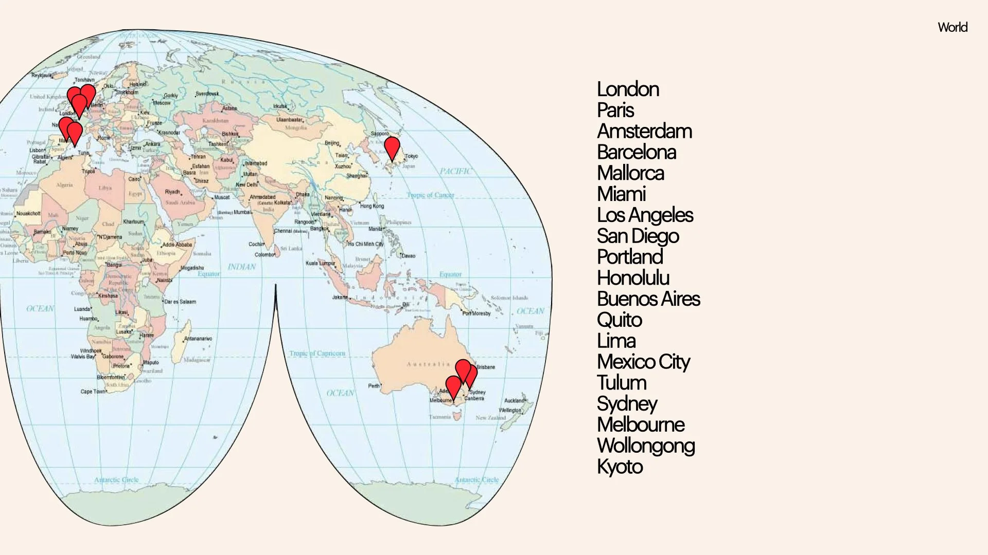 ANNUAL REPORT 2025.039.jpeg