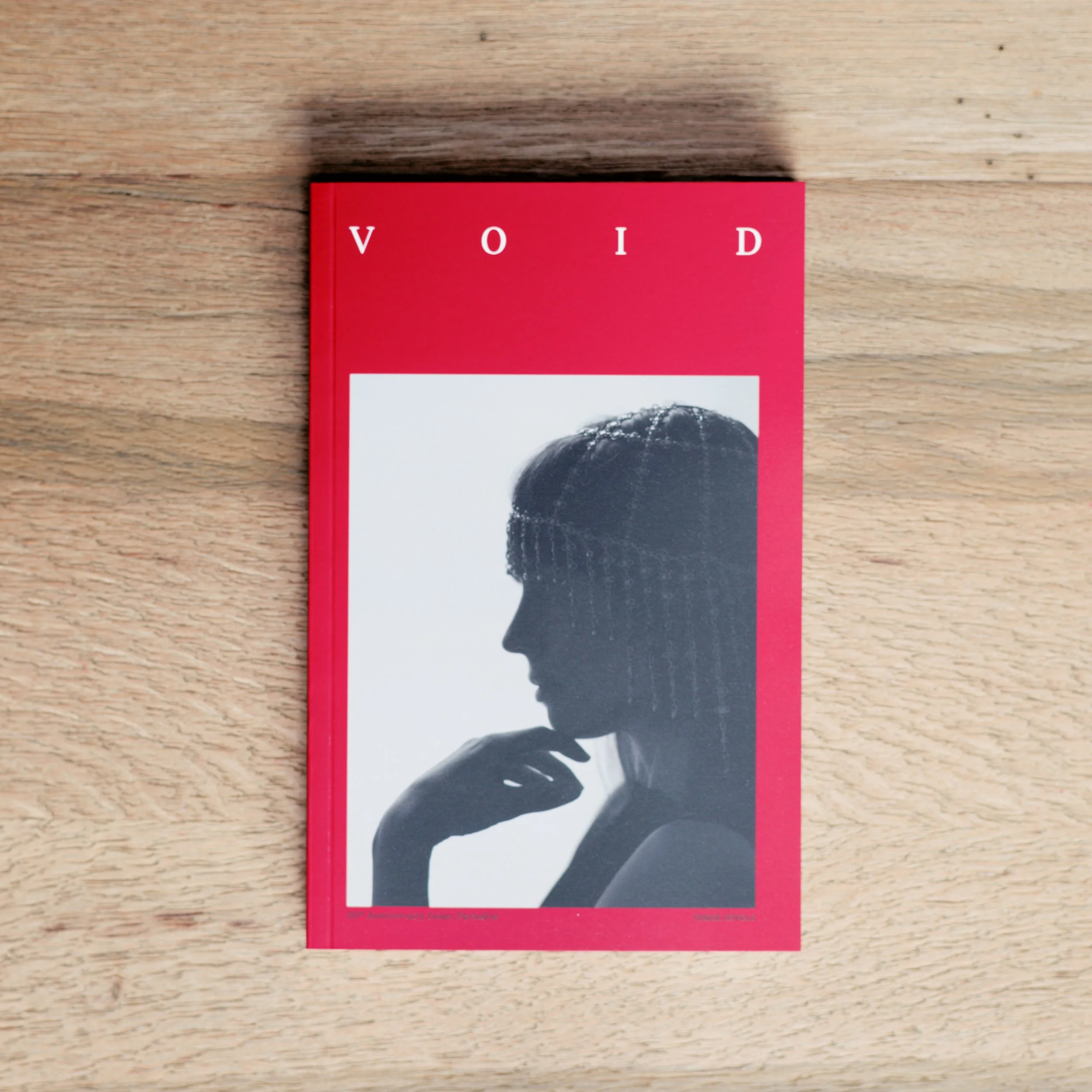 VOID_ISSUE_1_COVER_SQUARE_1-Recovered copy.jpg
