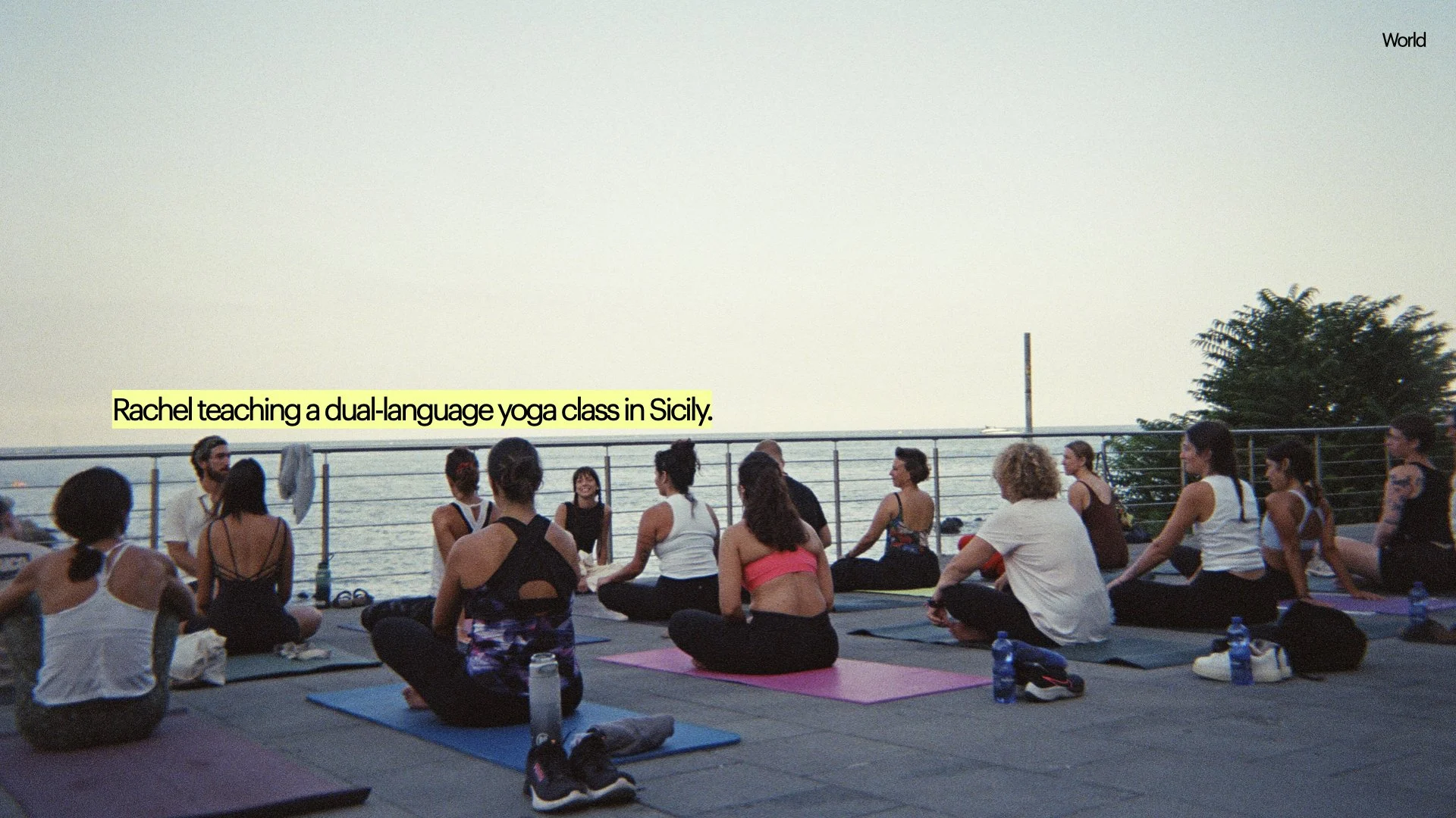 ANNUAL REPORT 2025.037.jpeg