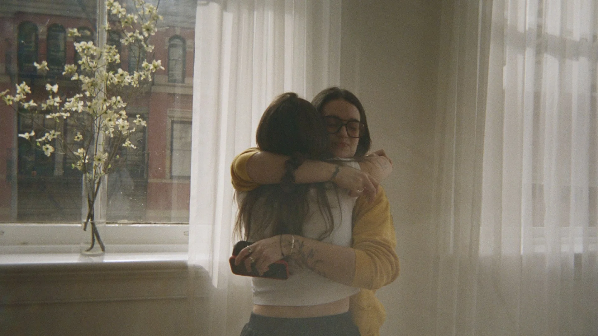 ANNUAL REPORT 2025.041.jpeg