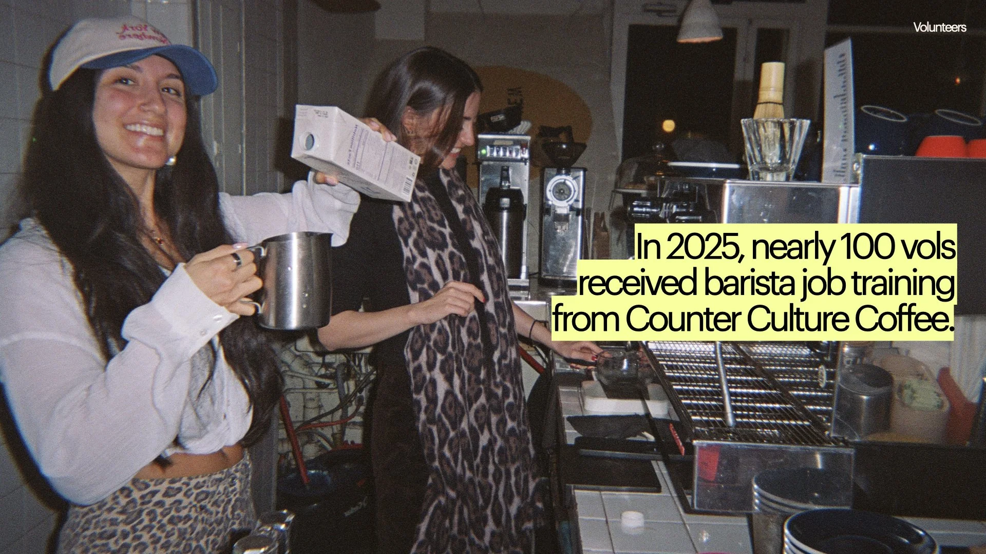 ANNUAL REPORT 2025.033.jpeg