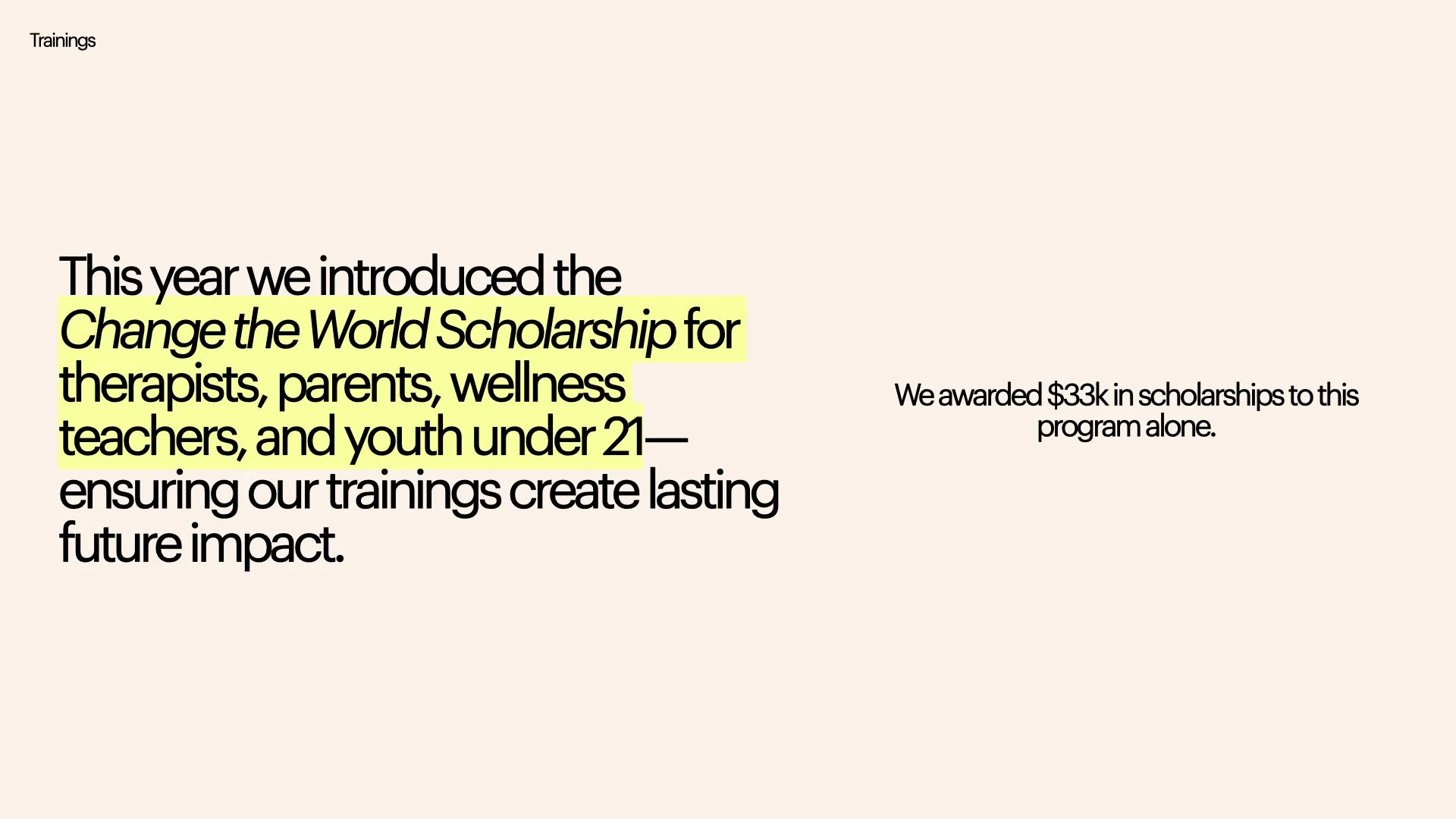 ANNUAL REPORT 2025.030.jpeg