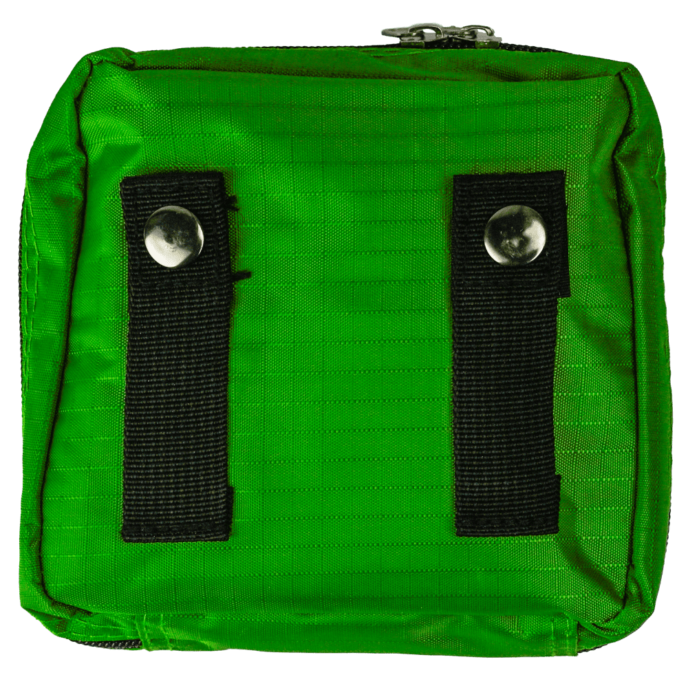AEK20_02_2500px_67df2297c56ab9453aac2c7c56702666.png