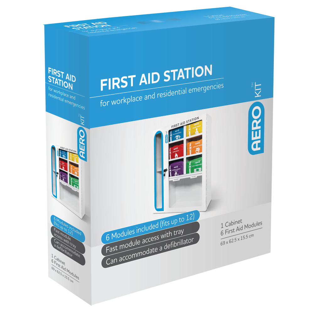 AFAKSTN_02_2500px_0373dd1b360af27deceebdea6330d57d.png