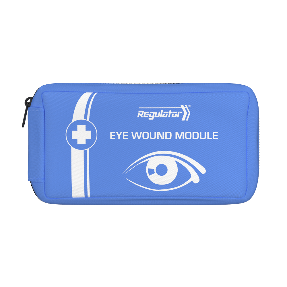 AFAKMODE_01_2000px_ba46dc7f6888d05909acf4c10e1fcf00.png
