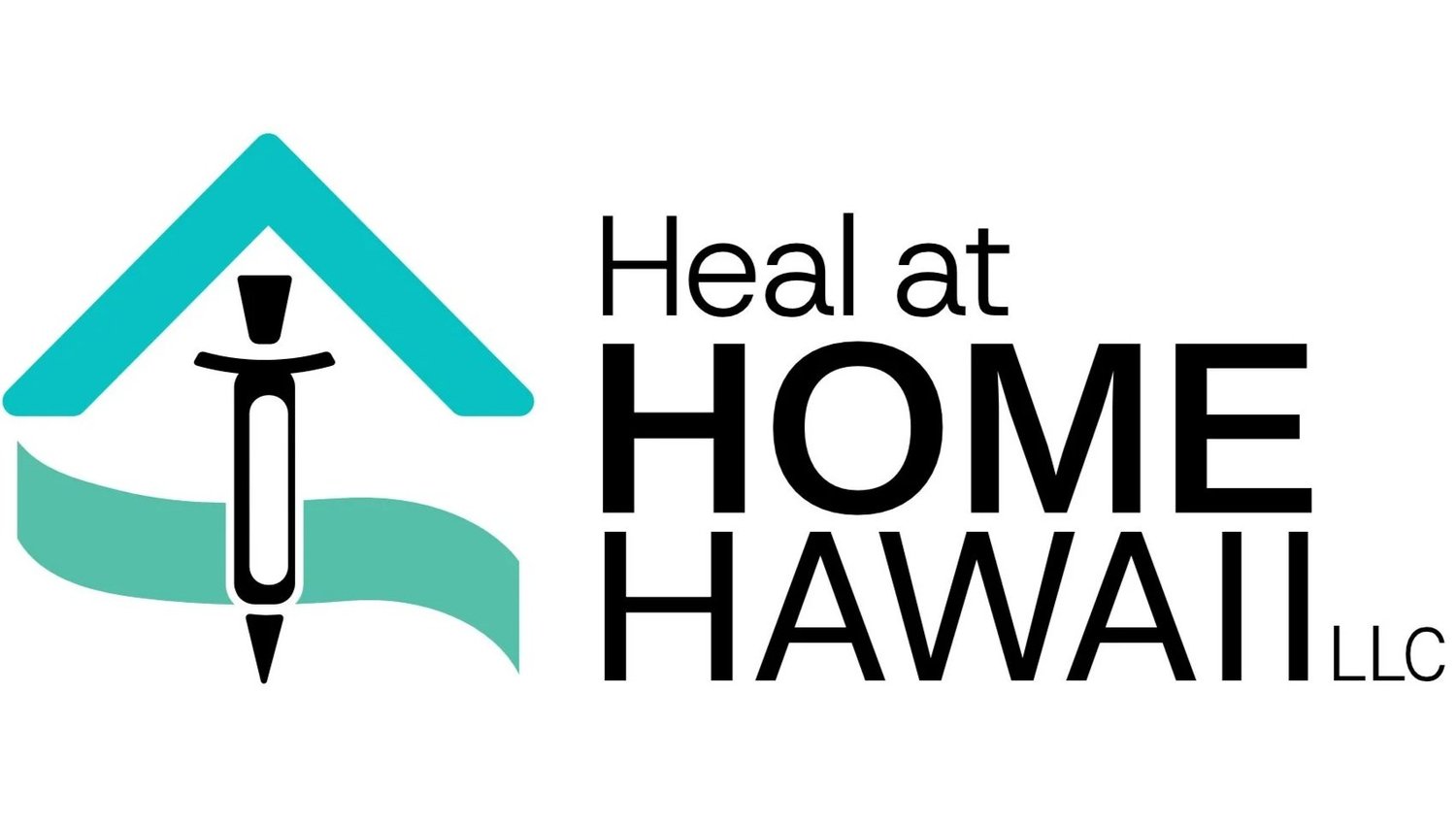 Heal At Home Hawaii LLC