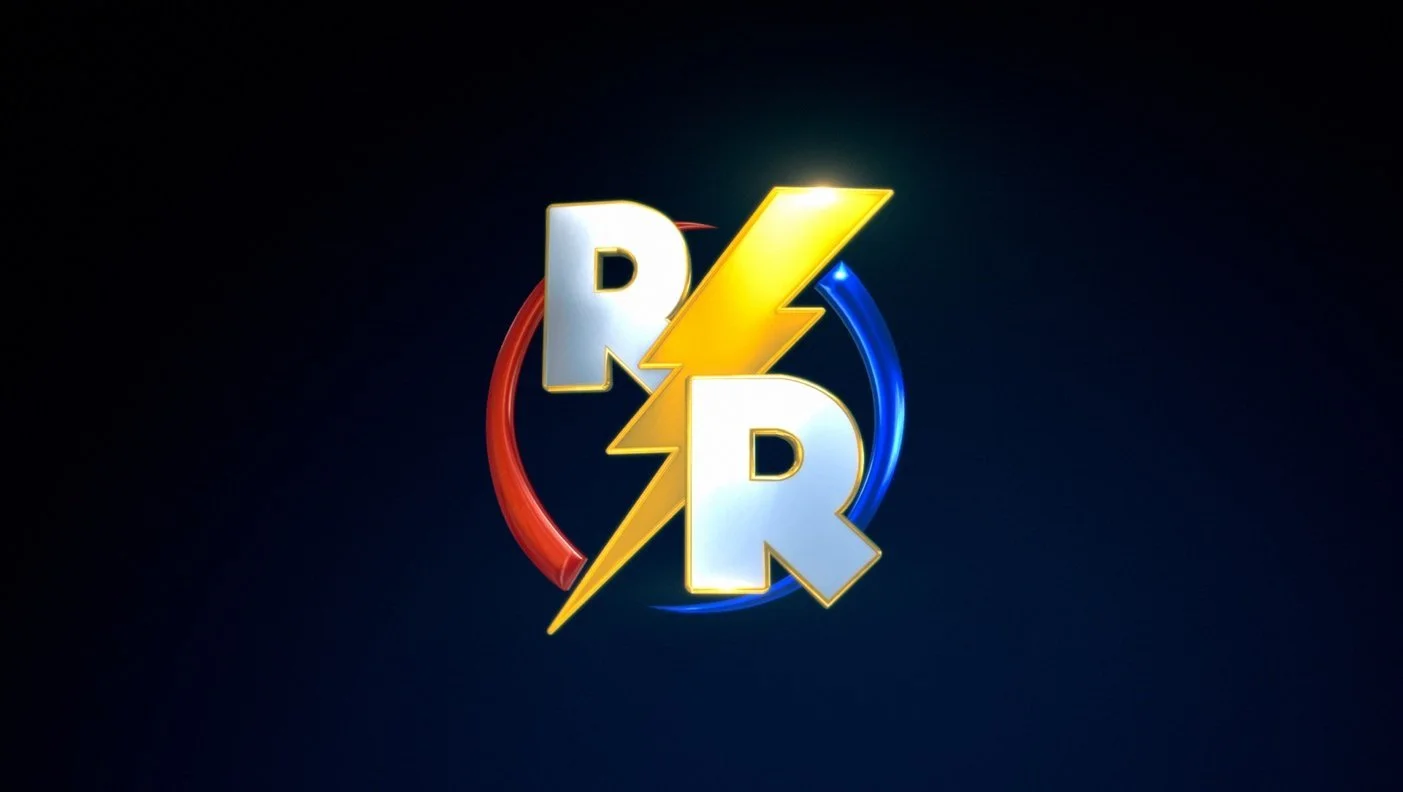 Chip 'n Dale Rescue Rangers.jpeg