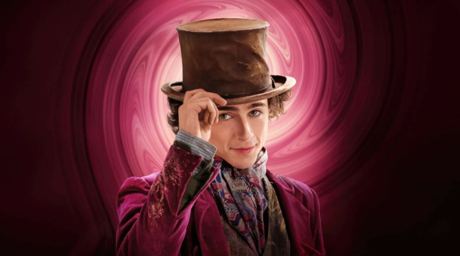 Wonka.png
