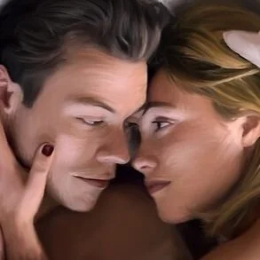 Don't Worry Darling.jpg