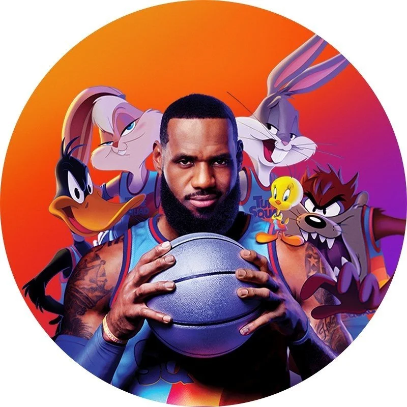 Space Jam.jpg