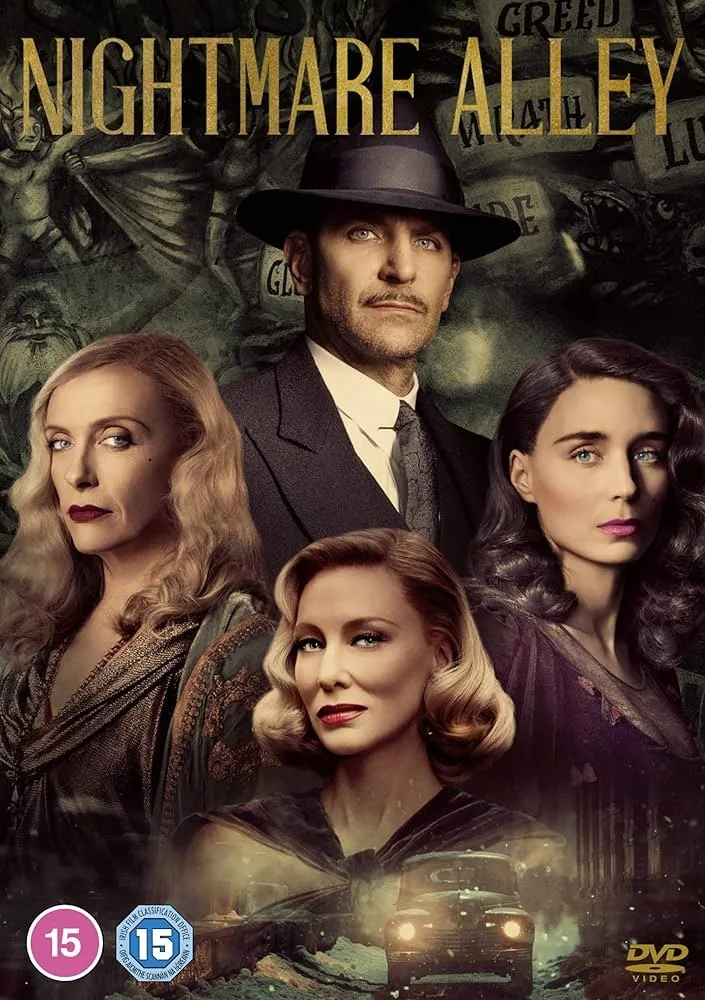 Nightmare Alley.jpg