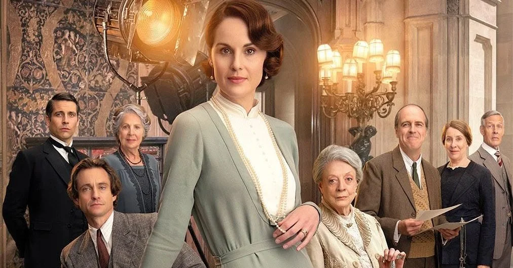 Downton Abbey.jpeg