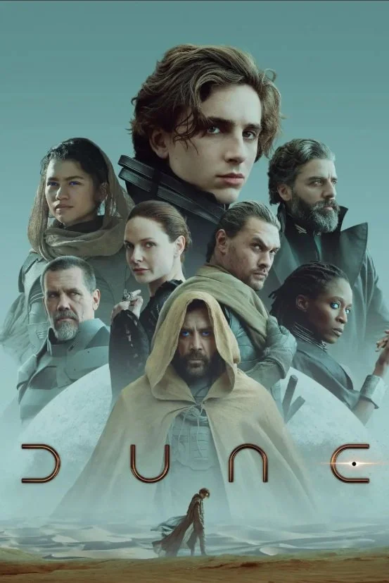 Dune.jpg