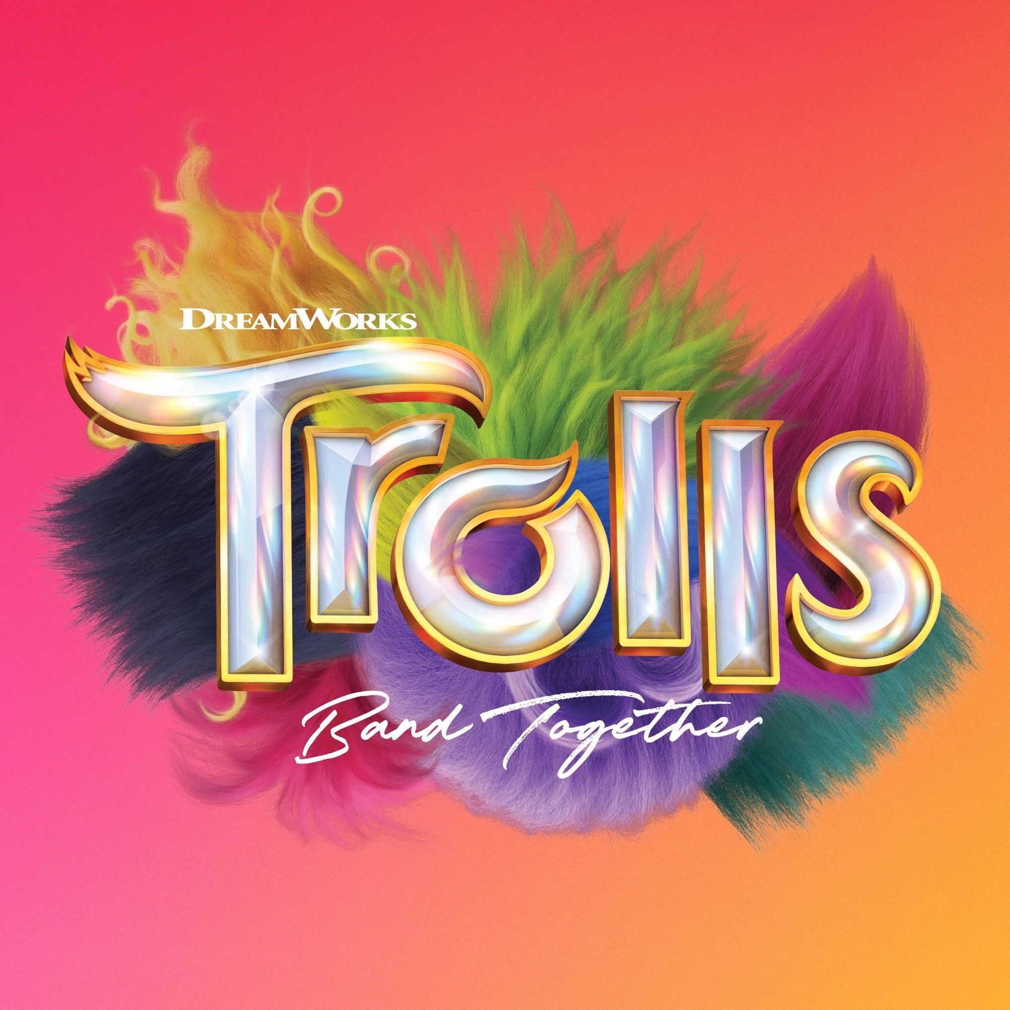 Trolls.jpg