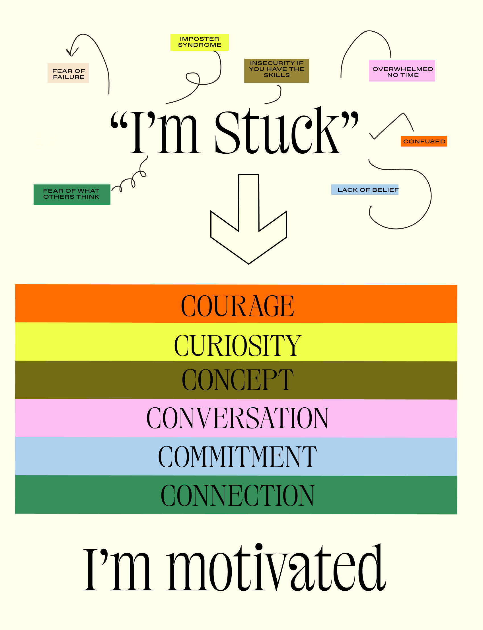 Slide 16_9 - 85.png