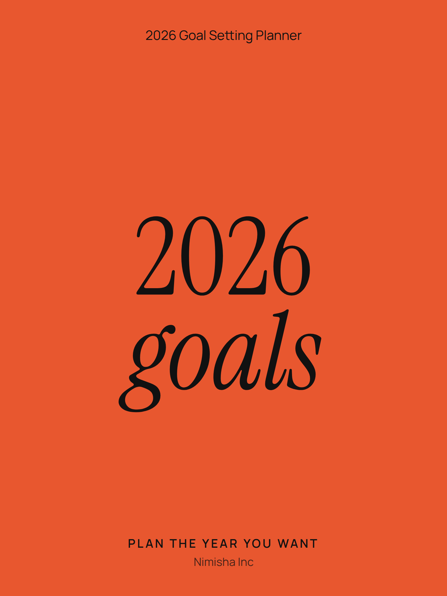 cover-goals.png