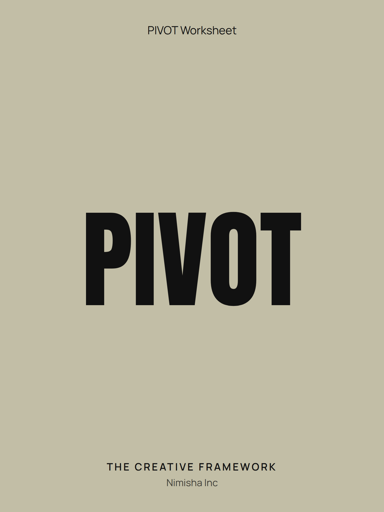 cover-pivot.png