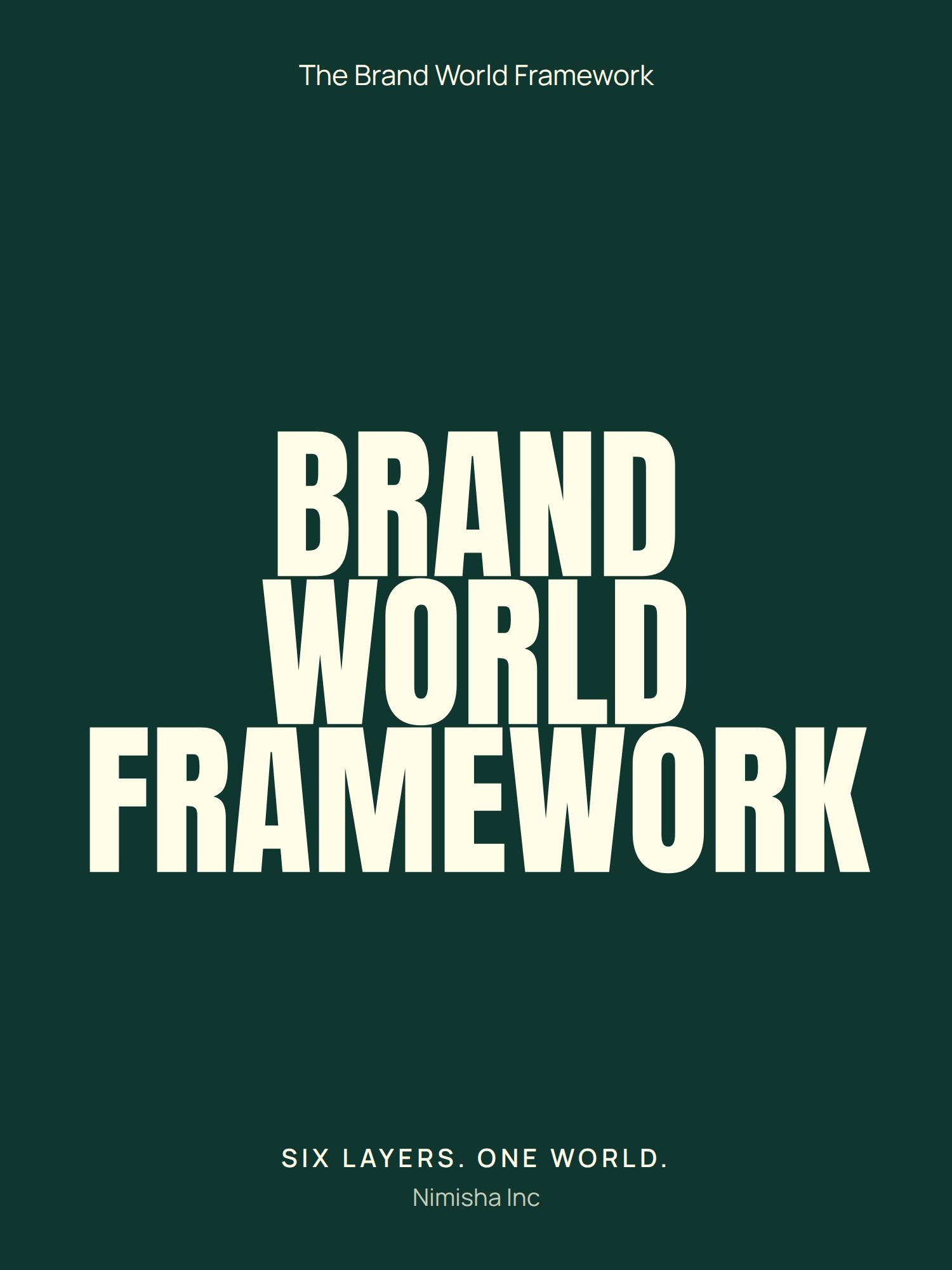 cover-brand-world.png