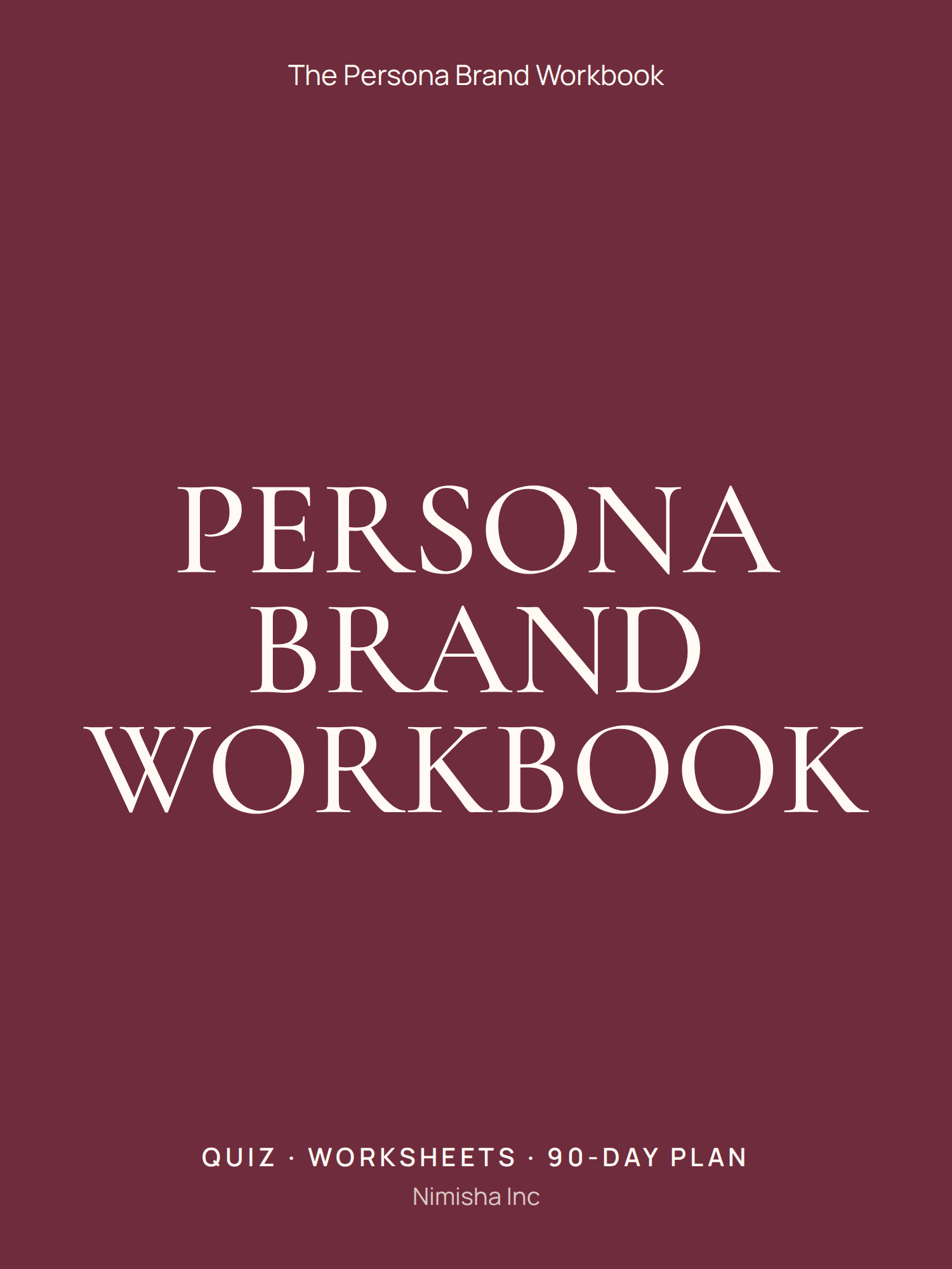 cover-persona.png