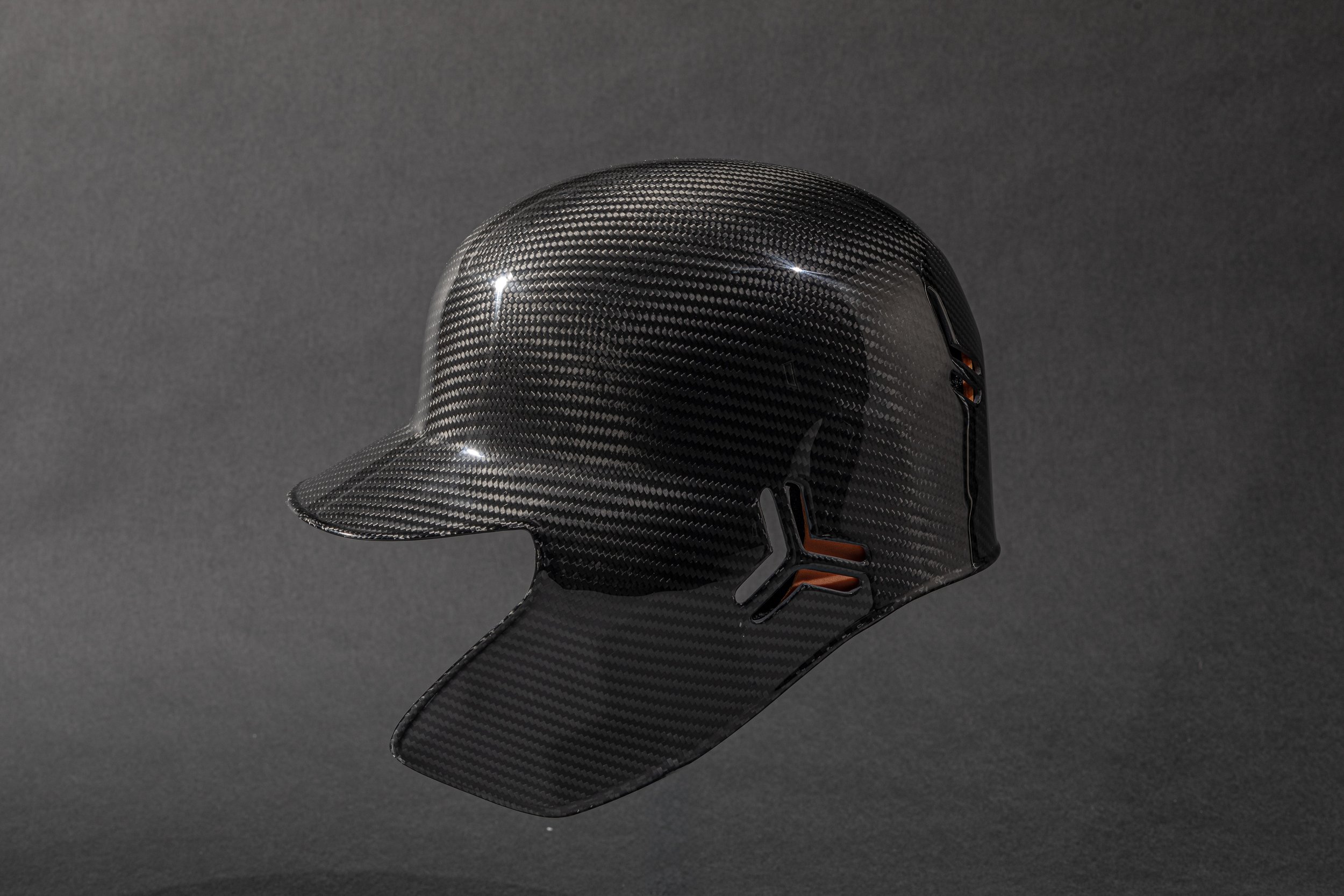 HIVE Mk1