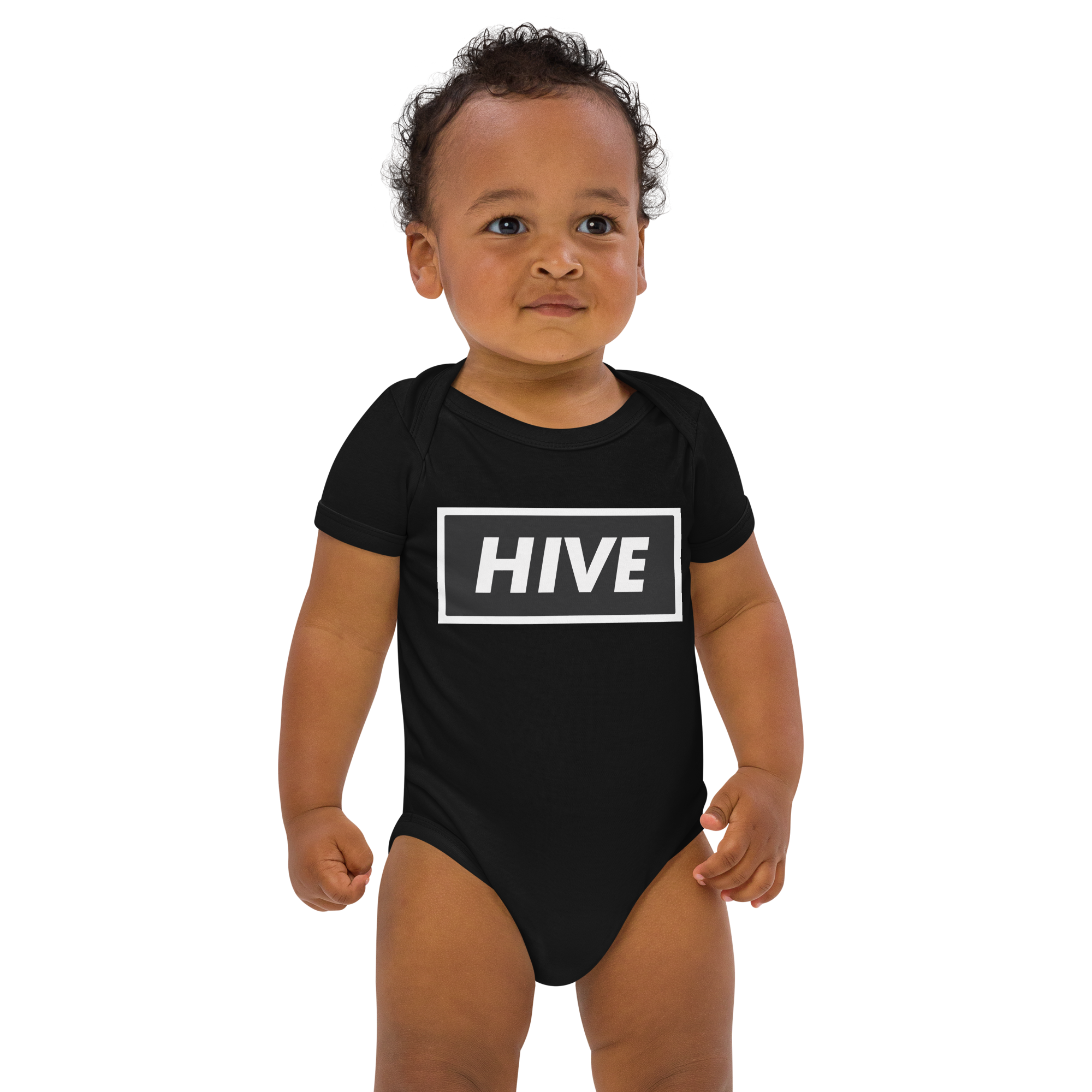 organic-cotton-baby-bodysuit-black-front-682421f081aec.png
