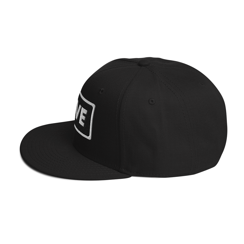 snapback-black-left-side-68256283c65ce.png