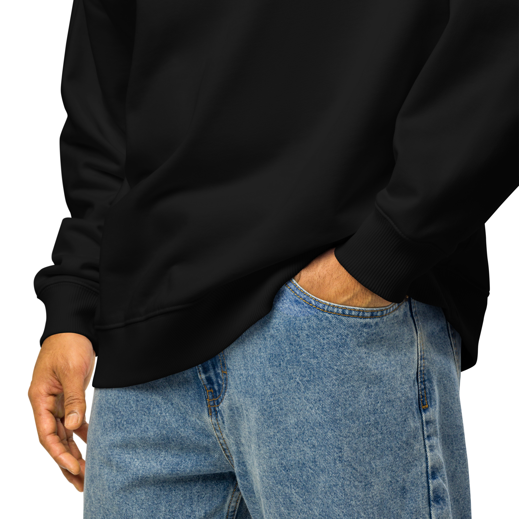 unisex-organic-oversized-sweatshirt-black-product-details-6824e8e37e673.png