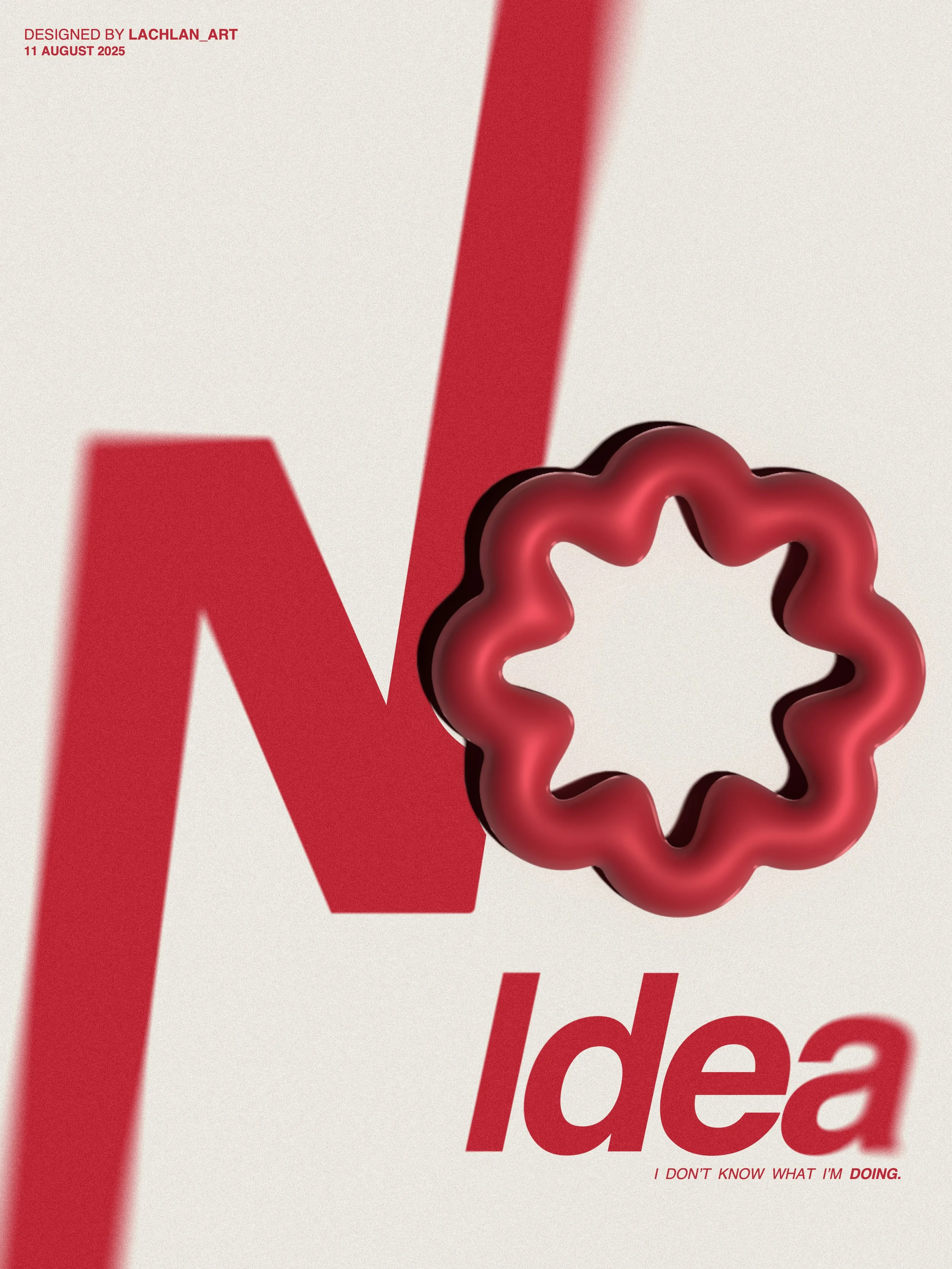 No Idea.jpg