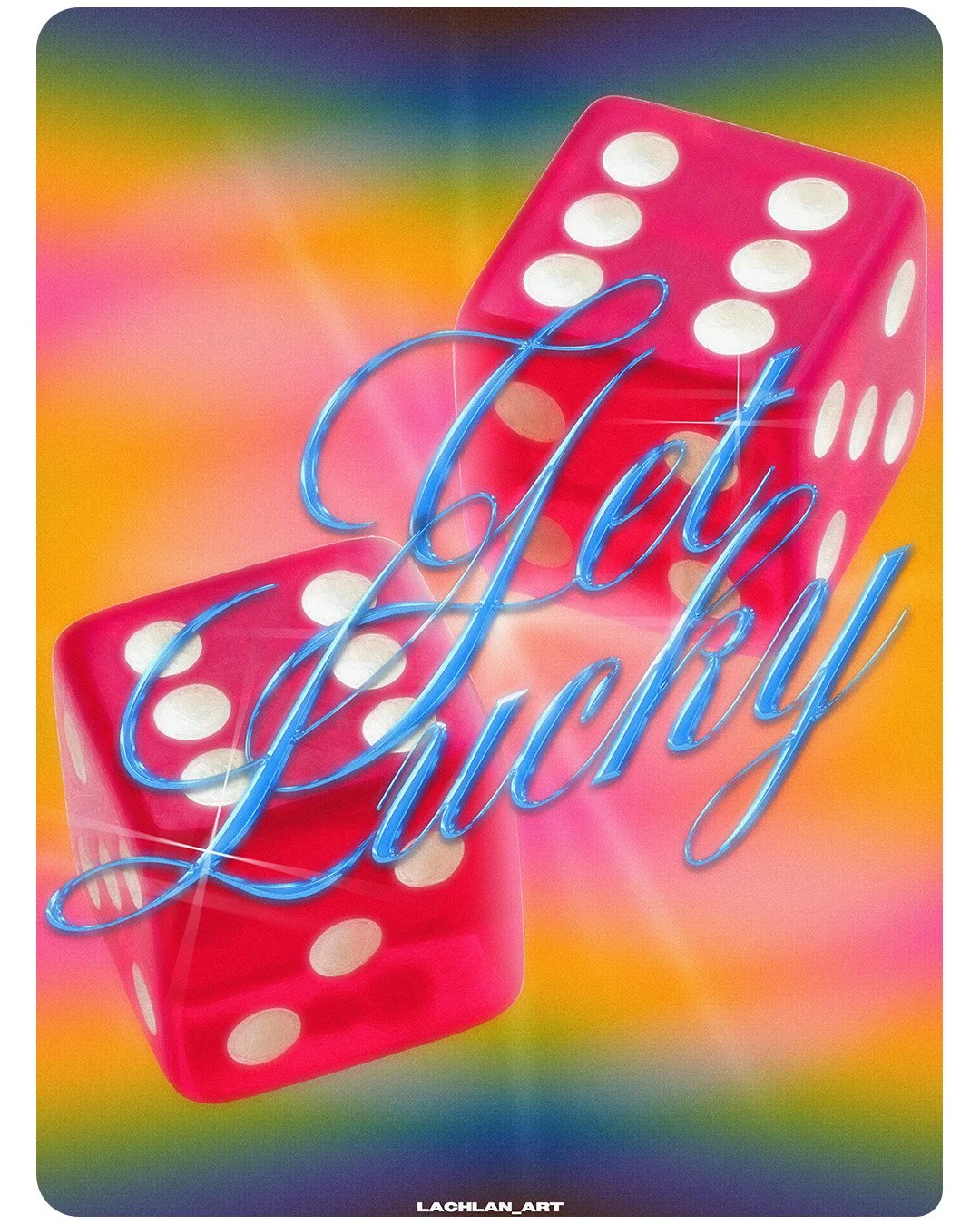 Get Lucky_Instagram.jpg