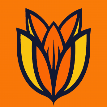 Bloom Host