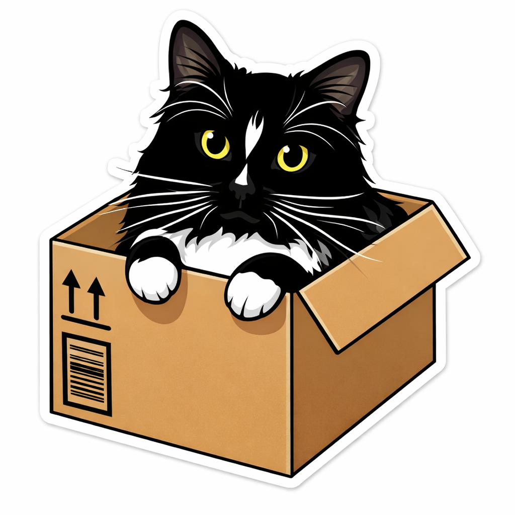 1633A829-B42C-4AB5-95F3-682C1E229935.png